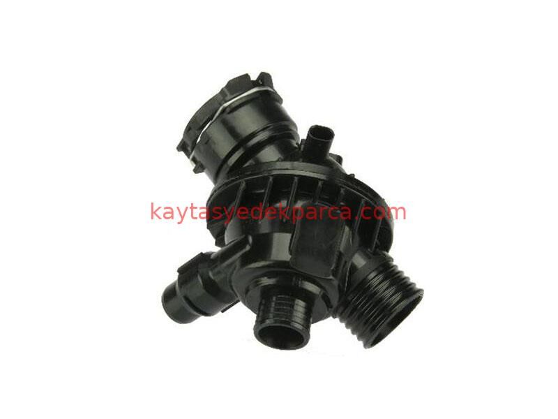 11257803035-7803035-GTZ-PİSTON N47  KISA 0,50