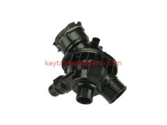 11257803035-7803035-GTZ-PİSTON N47  KISA 0,50