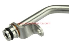 11257803035-7803035-GTZ-PİSTON N47  KISA 0,50