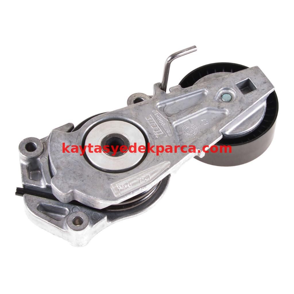 11281482199-4UU-KAYIŞ GERGİ KÜTÜĞÜ MİNİ COOPER