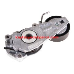 11281482199-4UU-KAYIŞ GERGİ KÜTÜĞÜ MİNİ COOPER