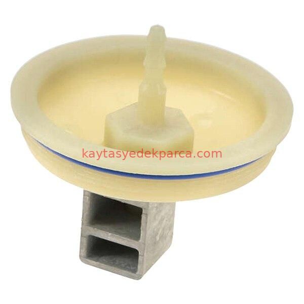 12141247993-1247993-BSH-VURUNTU SENSÖRÜ E36 M43/M44