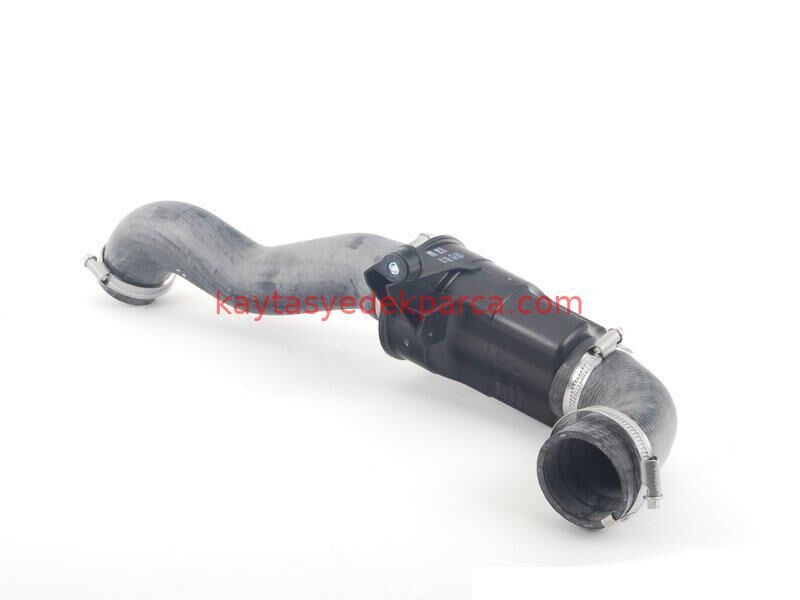 13712753075-2753075-BMW-TURBO HORTUMU R56/R57/R58/R59