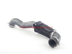 13712753075-2753075-BMW-TURBO HORTUMU R56/R57/R58/R59