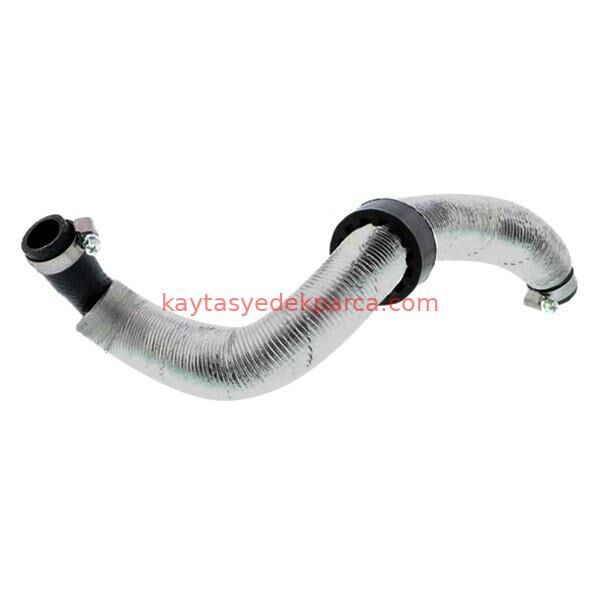 17127532972-MİN-HORTUM MİNİ TAHLİYE