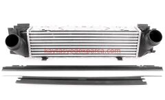 17517600530-7600530-NİS-TURBO RADYATÖRÜ F20/F30