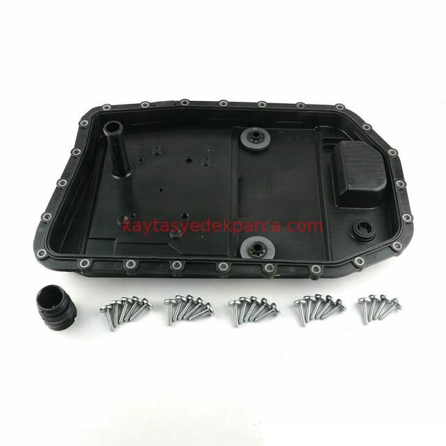 24117571217-7571217-ASP-ŞANZIMAN KARTERİ 4 CİL.