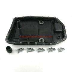 24117571217-7571217-ASP-ŞANZIMAN KARTERİ 4 CİL.