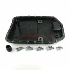 24117571217-7571217-ASP-ŞANZIMAN KARTERİ 4 CİL.