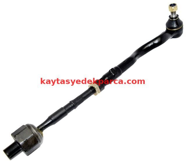 32106777504-6777504-TKR-ROT KOLU E46/R