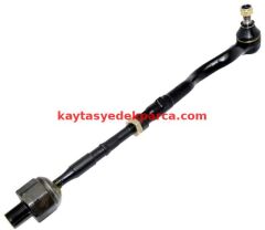 32106777504-6777504-TKR-ROT KOLU E46/R