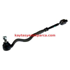 32106777504-6777504-TKR-ROT KOLU E46/R