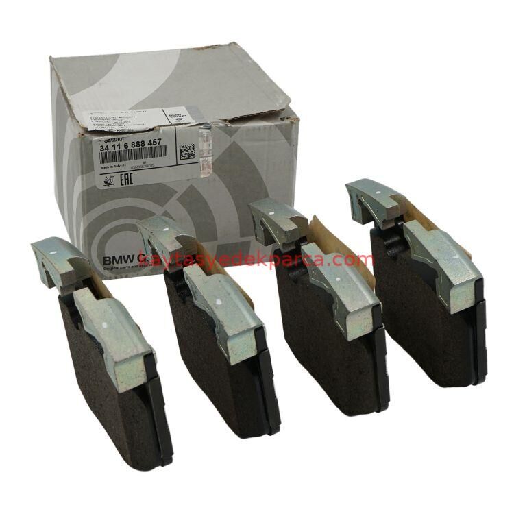 34116888457-6888457-LPR-FREN BALATASI ÖN G11