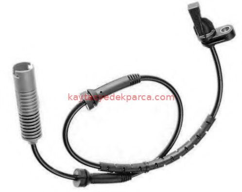 34526762465-6762465-BMW-DSC SENSÖRÜ E90 320/320d E87