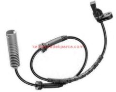 34526762465-6762465-BMW-DSC SENSÖRÜ E90 320/320d E87