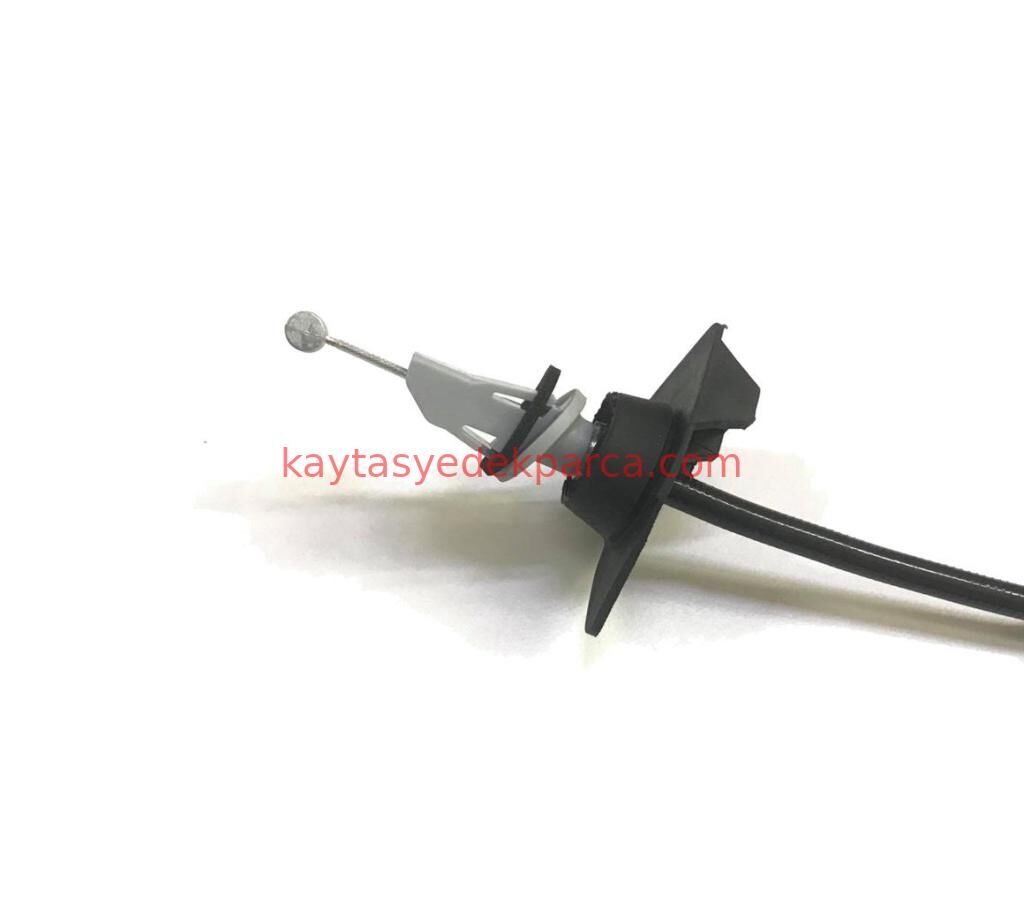 35411164597-1164597-BMW-GAZ TELİ