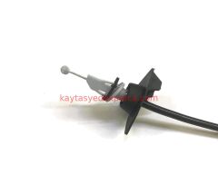 35411164597-1164597-BMW-GAZ TELİ