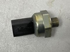 BMW-12618647488-12618647488-8647488-BMW-YAĞ BASINÇ SENSÖRÜ B37B47B38B48B46