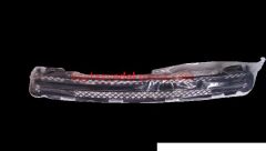 51112495280-2495280-TYG-TAMPON IZGARASI E39 ÖN M-TECH