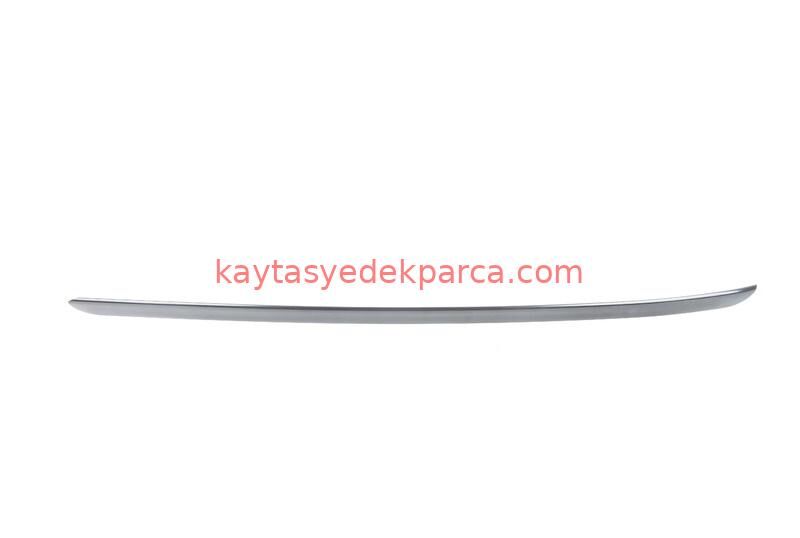 51317250404-7250404-BMW-ÖN CAM YAN ÇITA SAĞ