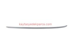 51317250404-7250404-BMW-ÖN CAM YAN ÇITA SAĞ