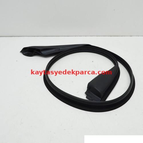 51337178008-7178008-B.W-KAPI ÜST FİTİLİ F01/F02/F04