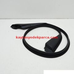 51337178008-7178008-B.W-KAPI ÜST FİTİLİ F01/F02/F04