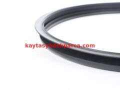 51337178008-7178008-B.W-KAPI ÜST FİTİLİ F01/F02/F04