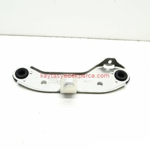 51647357219-7357219-BMW-TUTUCU AYAK SOL