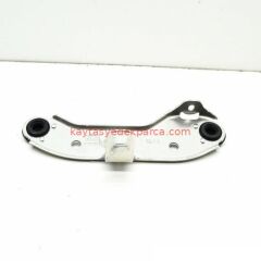 51647357219-7357219-BMW-TUTUCU AYAK SOL