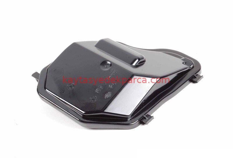 63116933239-6933239-BMW-FAR ARKA KAPAĞI E60