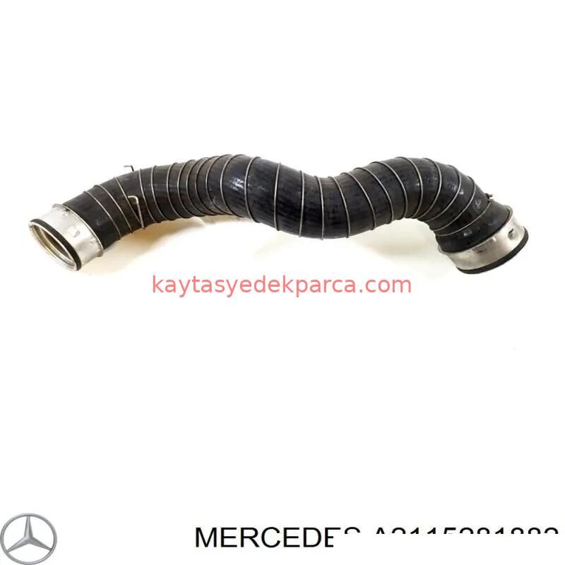 A2115281882-5281882-RPR-HORTUM