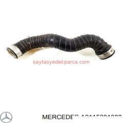 A2115281882-5281882-RPR-HORTUM