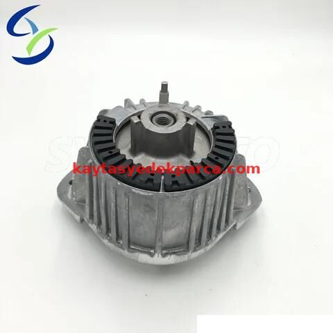 A2122404217-LMF-MOTOR KULAĞI, W204-212 E220-250 CDI R