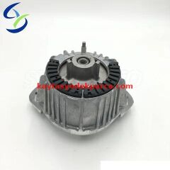 A2122404217-LMF-MOTOR KULAĞI, W204-212 E220-250 CDI R