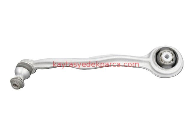 A2223302401-TKR-SALINCAK, W222  ALT SAĞ