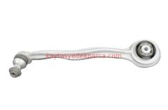 A2223302401-TKR-SALINCAK, W222  ALT SAĞ