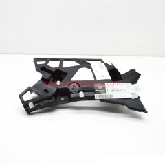 A2926200100-MER-FAR BAĞLANTI AYAĞI W167-W292 SAĞ
