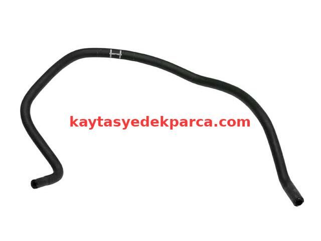 A9065012482-5012482-CRS-HORTUM