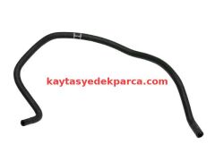 A9065012482-5012482-CRS-HORTUM