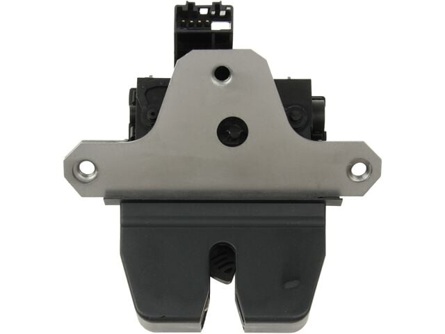 LND-LR072417-BAGAJ KİLİDİ FREEL.2