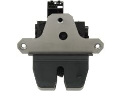 LND-LR072417-BAGAJ KİLİDİ FREEL.2