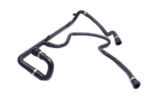 BMW-17127511204-HORTUM E46 N40/N42/N46