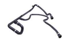 BMW-17127511204-HORTUM E46 N40/N42/N46