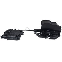 BMW-51217185689-KAPI KİLİDİ F10 F10 LCI F01 F01 LCI F02 ÖN/L