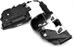 BMW-51217185689-KAPI KİLİDİ F10 F10 LCI F01 F01 LCI F02 ÖN/L