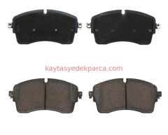 LR110409-LND-FREN BALATASI