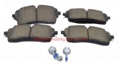 LR110409-LND-FREN BALATASI