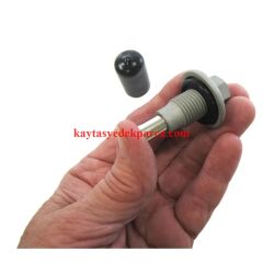 LR154091-LND-KARTER TAPASI