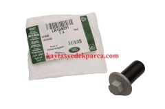 LR154091-LND-KARTER TAPASI